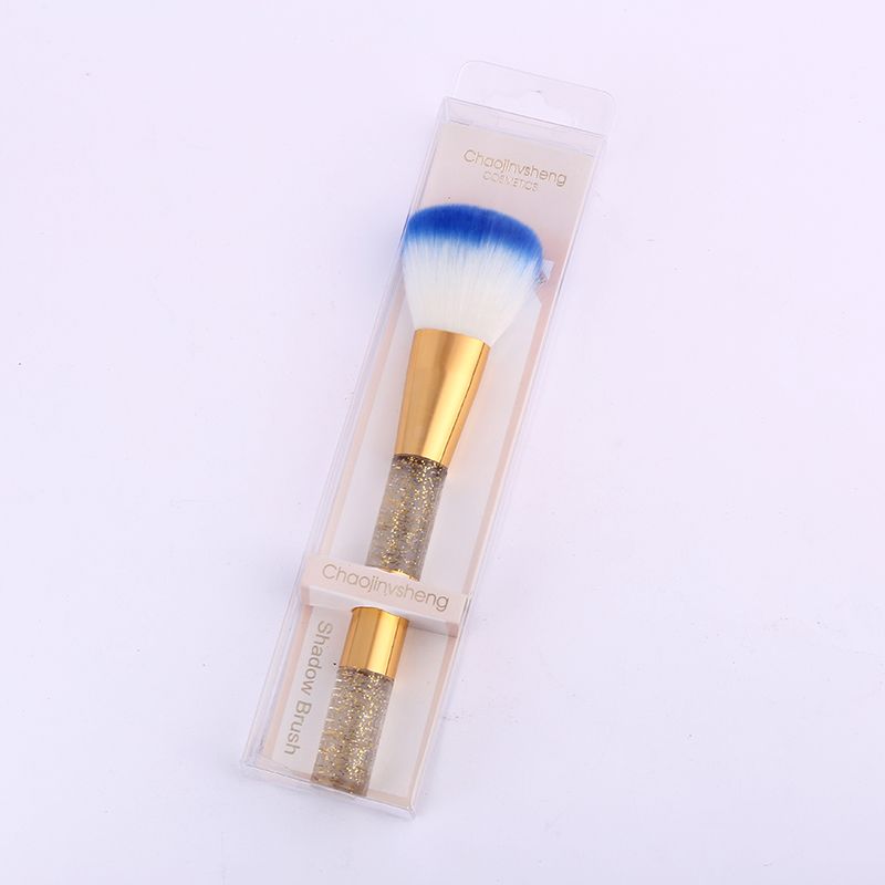 086WB22 Makeup brush Item Picture