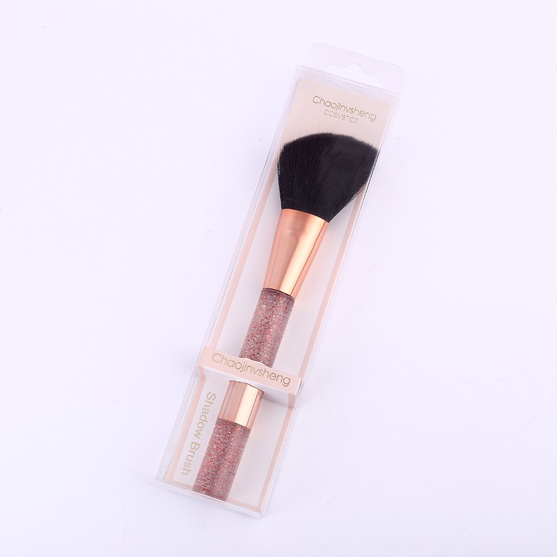 086wb26 Makeup brush pic 8