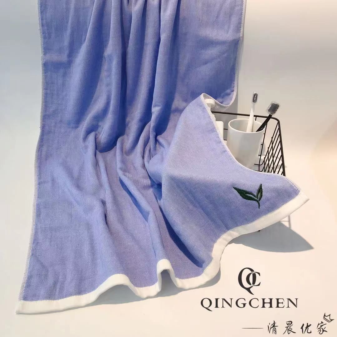 ماركة (كينغشين) الأصلية Specification image