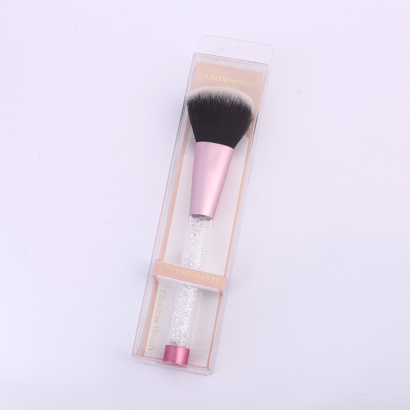 086W Makeup brush pic 1