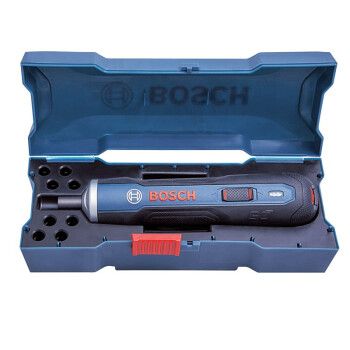 BOSCH lithium battery rechargeable screwdriver/Screwdriver, electric screwdriver, small lithium battery screw wholesale, BOSCH GO