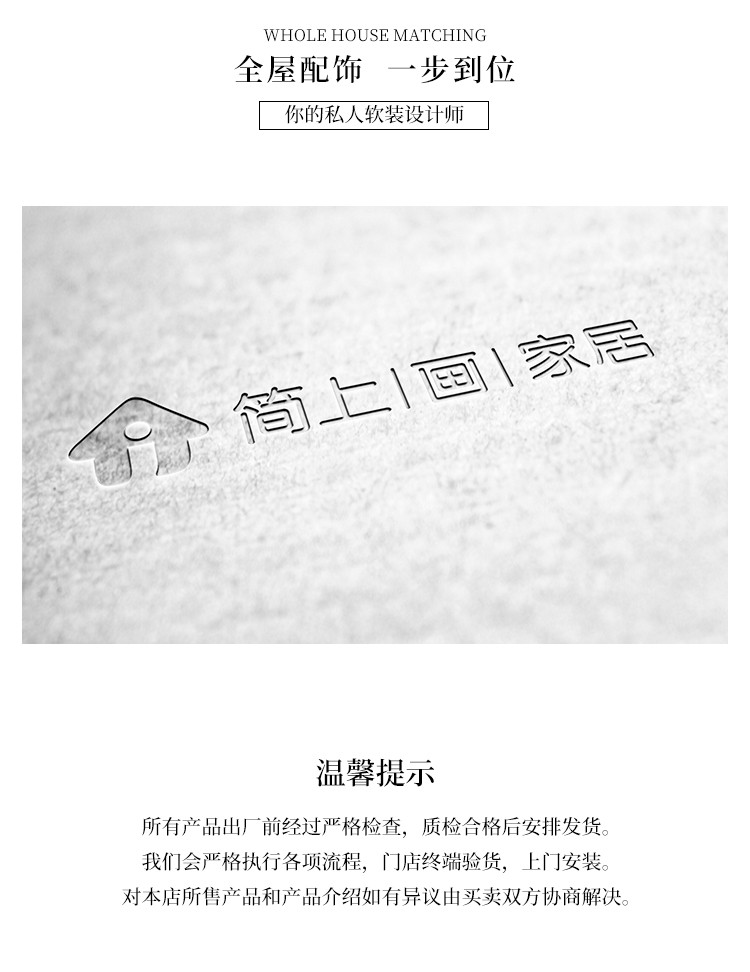 Persimmon Ruyi New Chinese Decorative Painting Office Murals Modern Combination Triptych Artistic Conception Landscape Painting Sofa Background Painting undefined