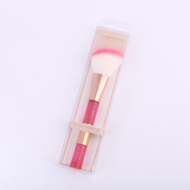 086wb26 Makeup brush pic 6