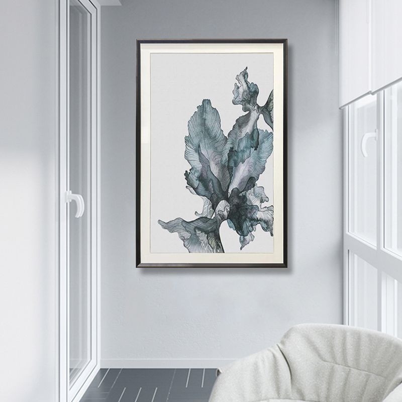 Modern Minimalist New Minimalist Series - Individual items