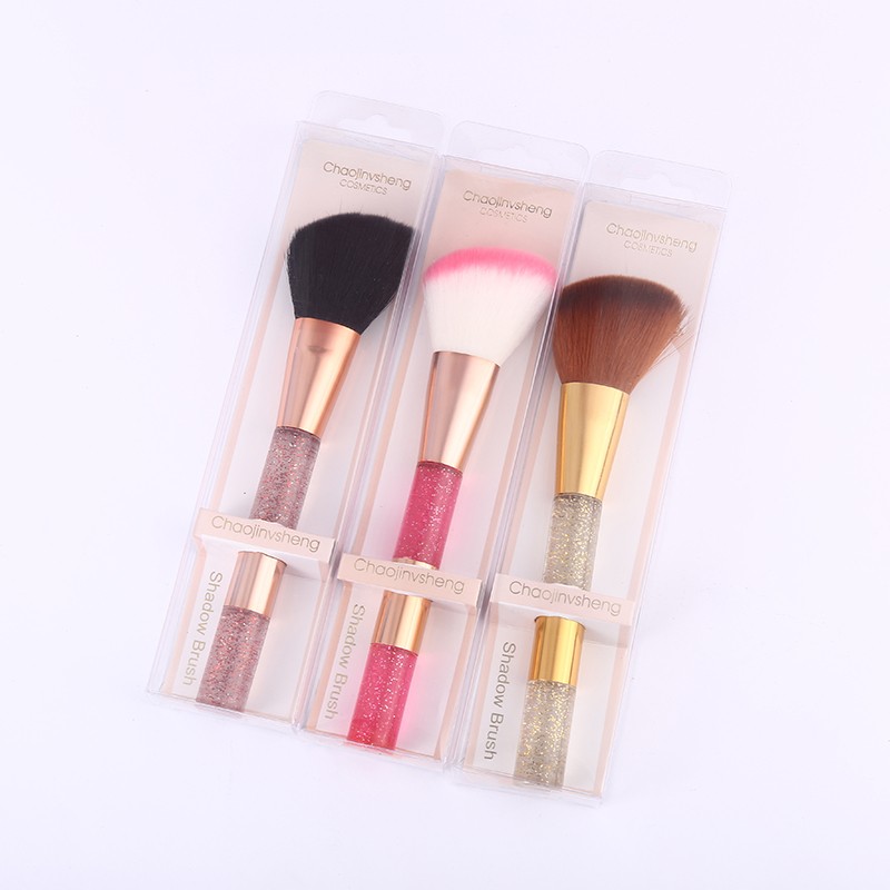 086wb26 Makeup brush pic 7