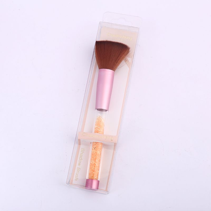 086W Makeup brush Specification image