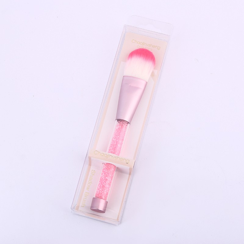 086W Makeup brush pic 2