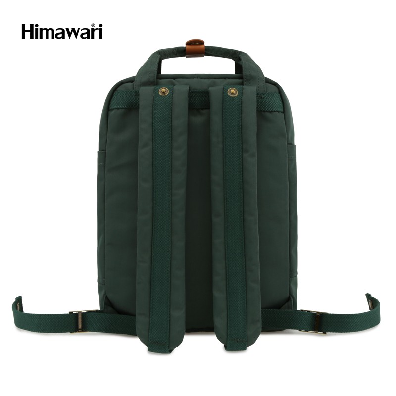 Muguo Bags 188L Macaron backpack detail image 1