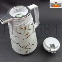 DF99584 Single kettle Quick Kettle Hot Kettle Electric kettle DF Trading House
