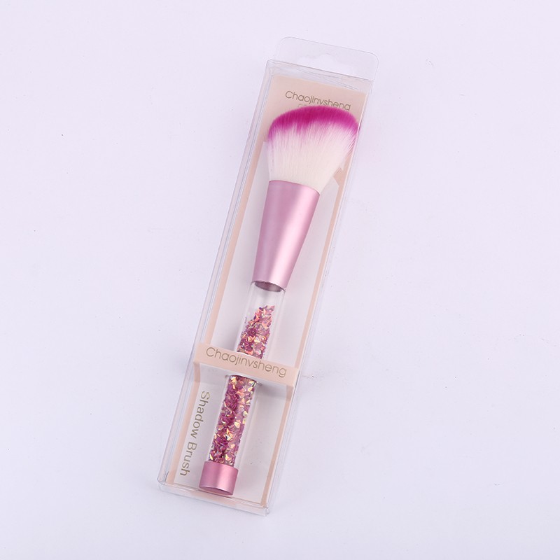 086W Makeup brush pic 6