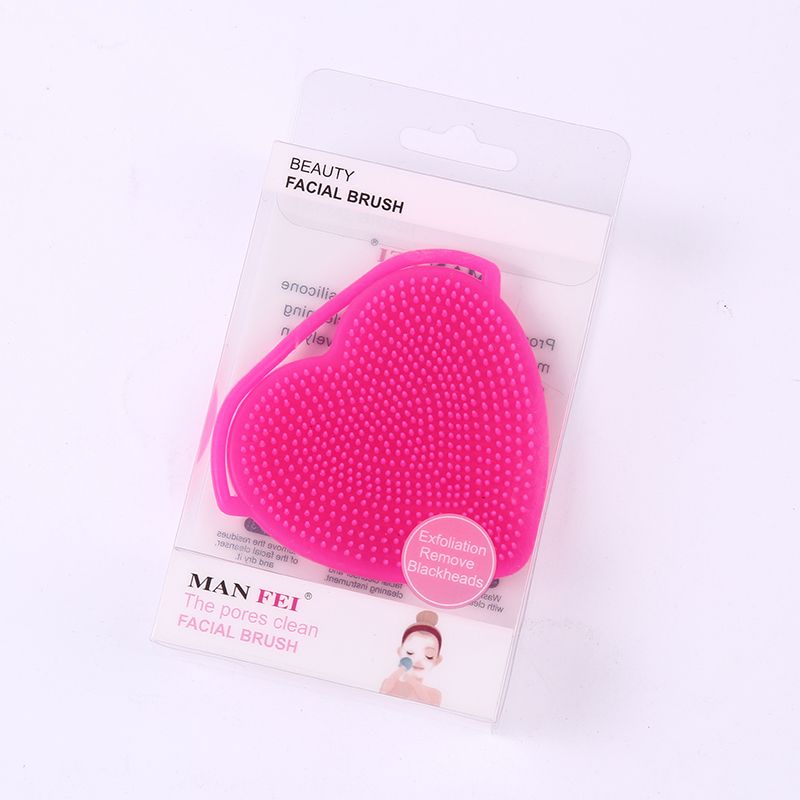 CH-2075C details Picture