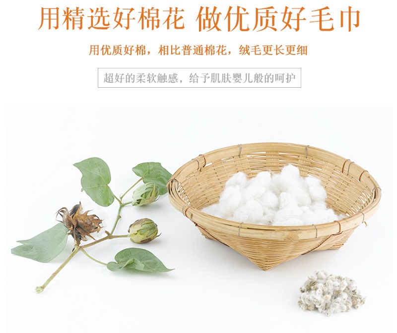 Yiwu buenos productos mañana youjia moda marca original living hall algodón AB versión gentleman carácter toalla de baño detail image 1