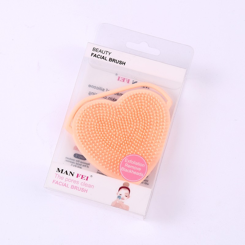 CH-2075C detail image 5