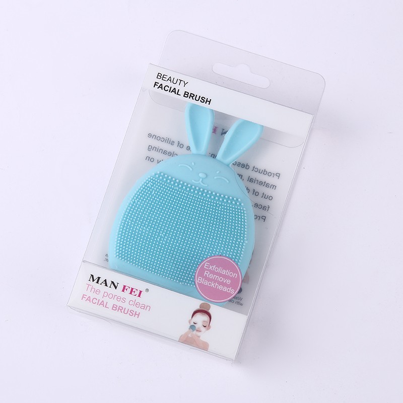 CH-2075A detail image 4