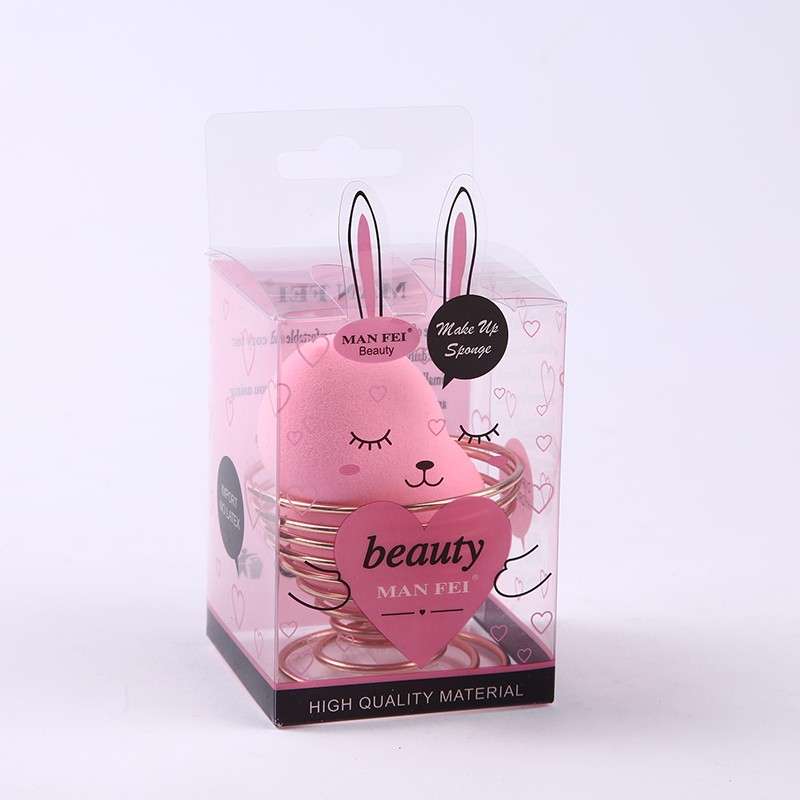 CH-2083 detail image 6