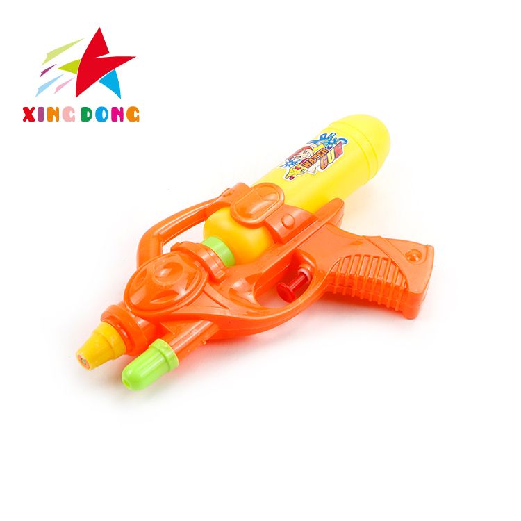 Juguetes para niños water gun toys Specification image