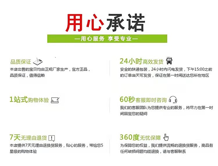 Tinglong Coral Fleece cover towel manufacturer wholesale soft absorbent trimmed letter towels, enlarged and thickened towels, bath towels detail image 6