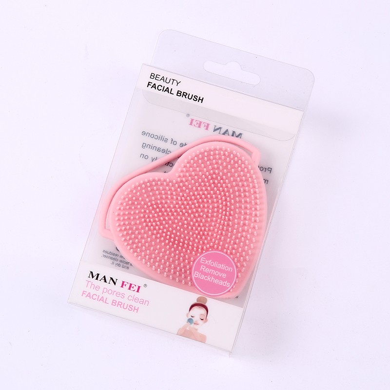 CH-2075C detail image 2