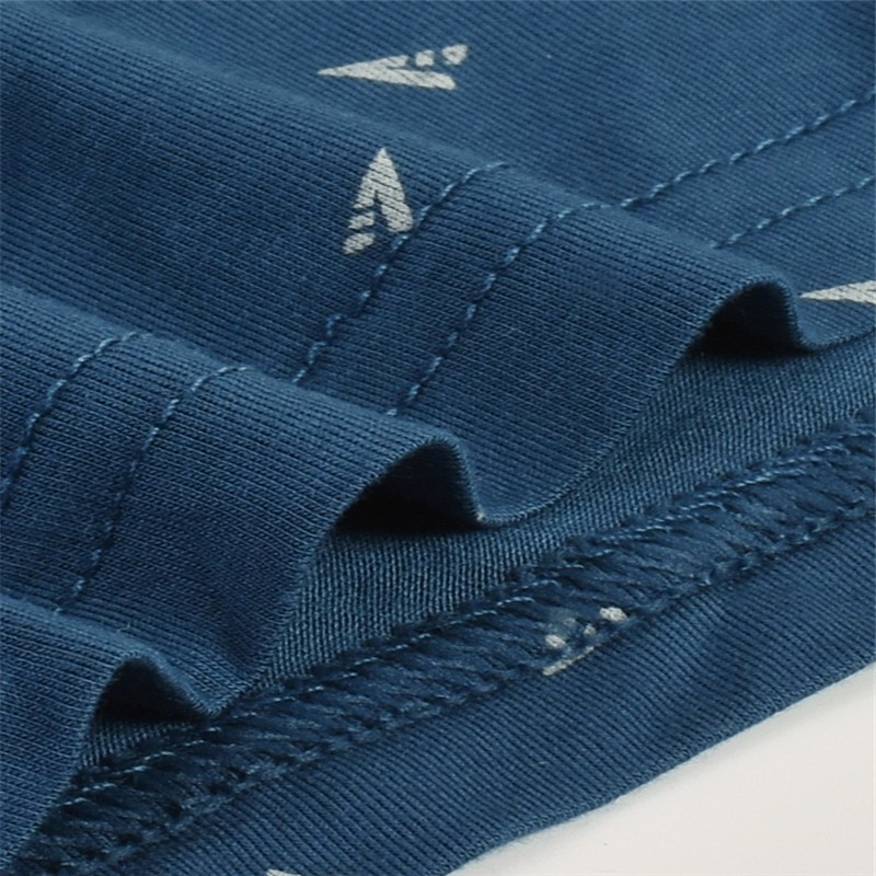 بوريل، الرجل السمين موديل بوينت 6679. detail image 7
