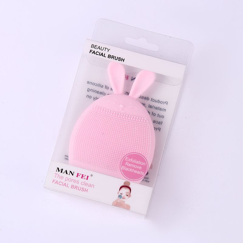 CH-2075A Item Picture