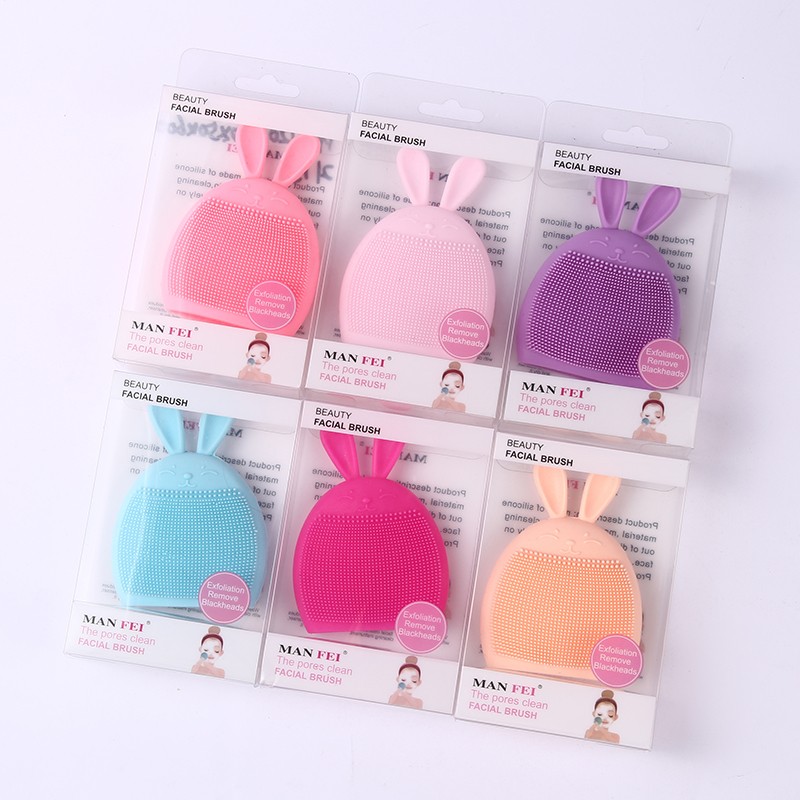 CH-2075A detail image 7