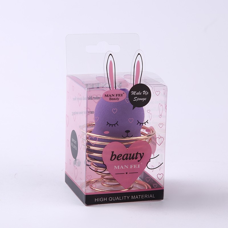 CH-2083 detail image 5