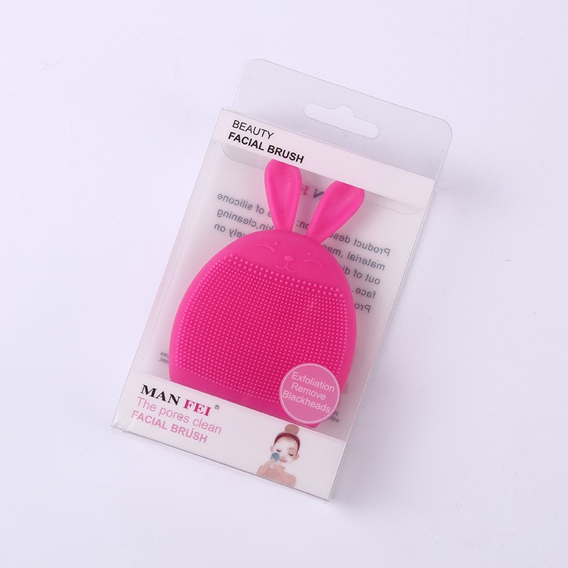 CH-2075A detail image 1