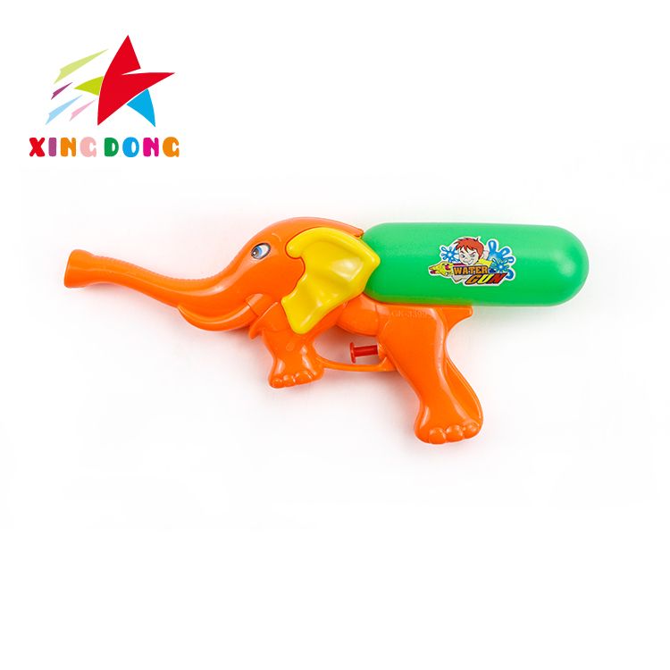 Juguetes de pistola de agua para niños niños niñas juguetes sizzy