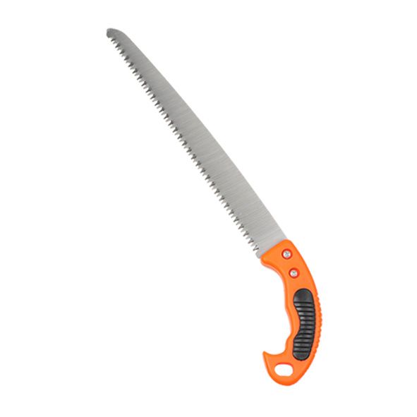 Garden tools garden saw factory price direct foreign trade 101 full figure