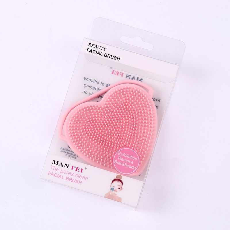 CH-2075C Application Scenario