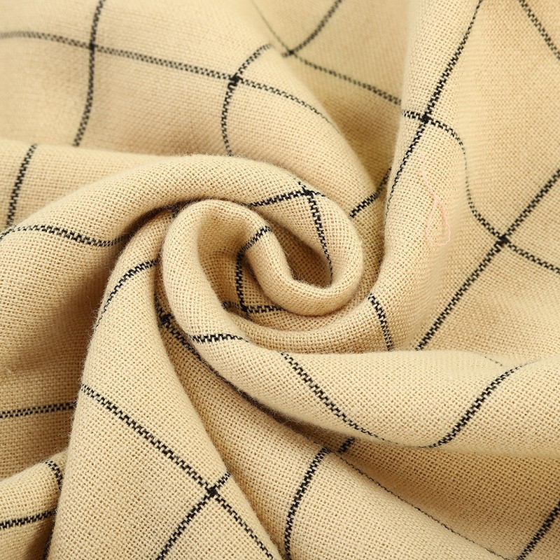 Yiwu buenos productos mañana youjia moda marca original living hall algodón AB versión gentleman carácter toalla de baño detail image 4