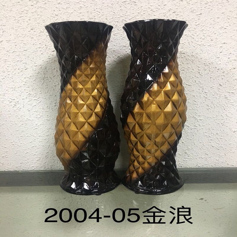 花瓶/摆件/工艺品产品图