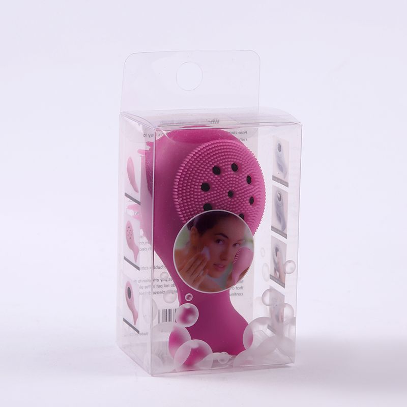 960 Face Wash Brush Specification image