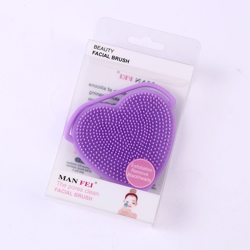 CH-2075C Specification image