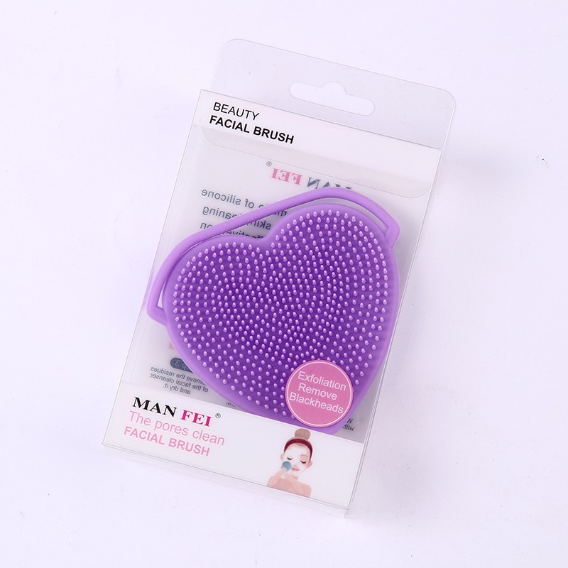 CH-2075C detail image 3