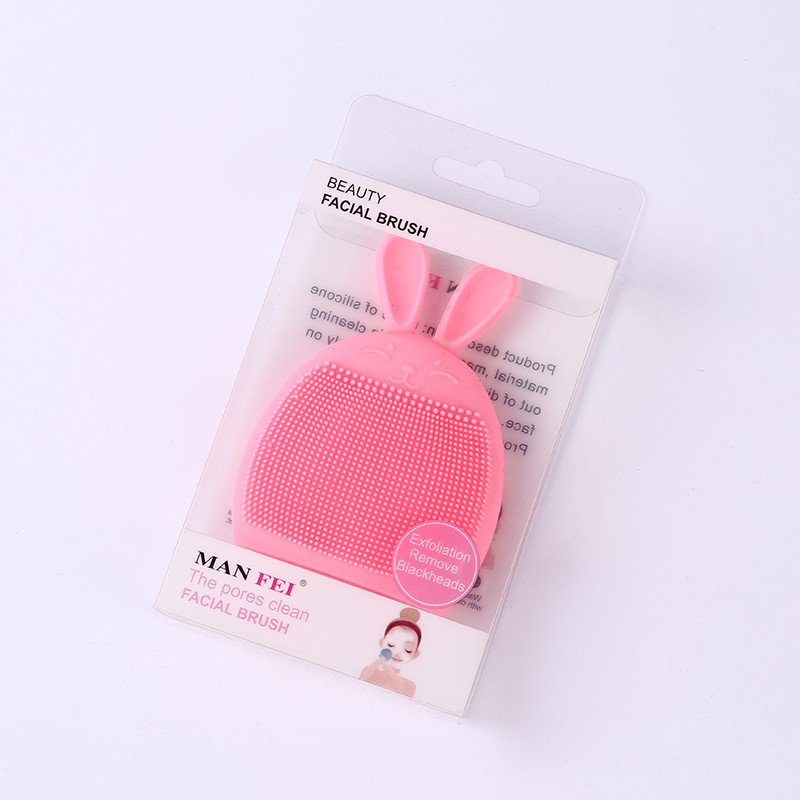 CH-2075A detail image 3