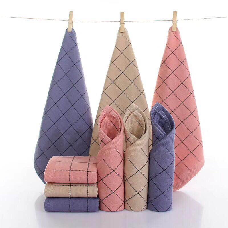 Yiwu buenos productos mañana youjia moda marca original living hall algodón AB versión gentleman carácter toalla de baño detail image 6