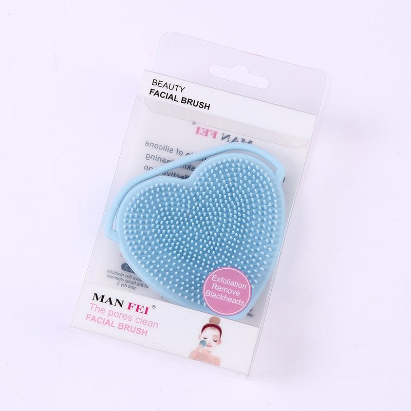 CH-2075C Item Picture