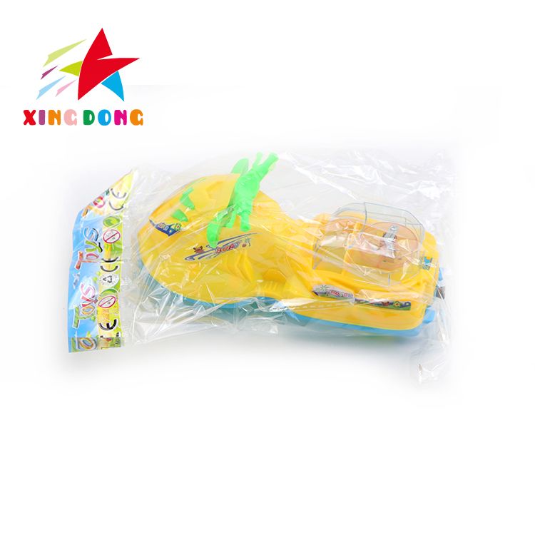 Juguetes para niños tire del cable juguetes con luz barco a motor Specification image