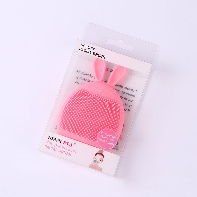 CH-2075A Application Scenario