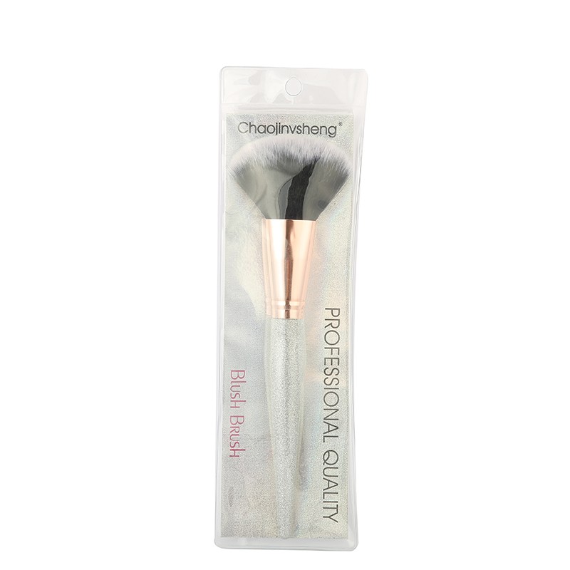 Q1359 Makeup brush pic 4