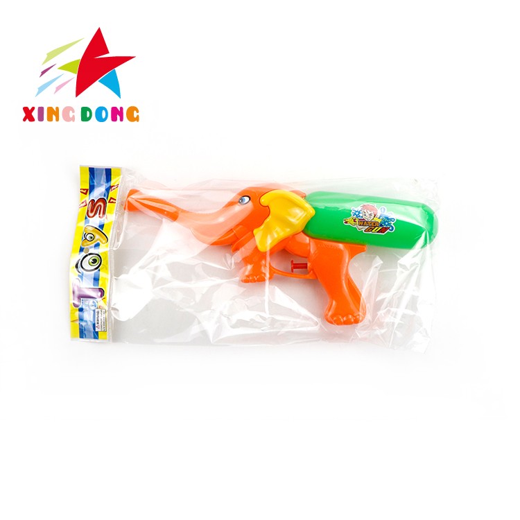 Children's water gun toys, boys and girls' zizi toys detail image 3