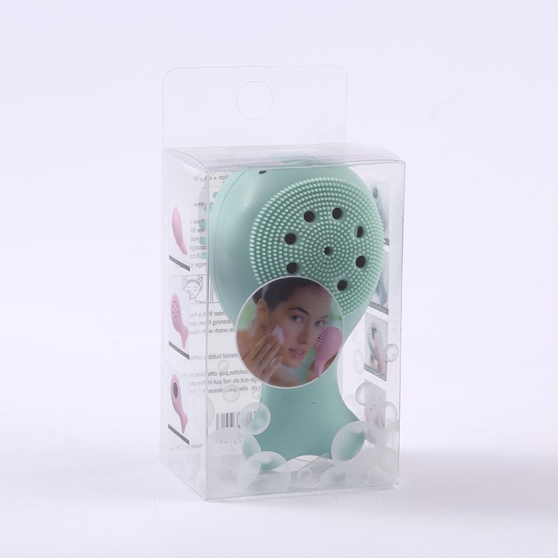 960 Face Wash Brush detail image 4