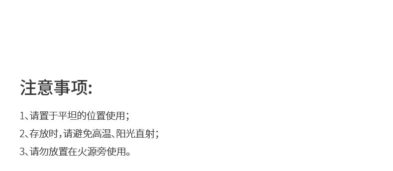 鞋子收纳神器分层放鞋架置物架家用鞋托鞋柜省空间鞋托双层收纳架详情图15