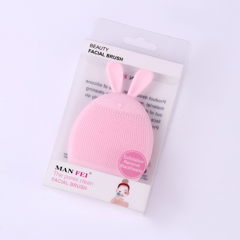 CH-2075A detail image 2