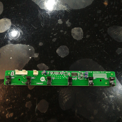 ML635A