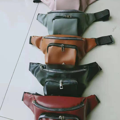 拉包9