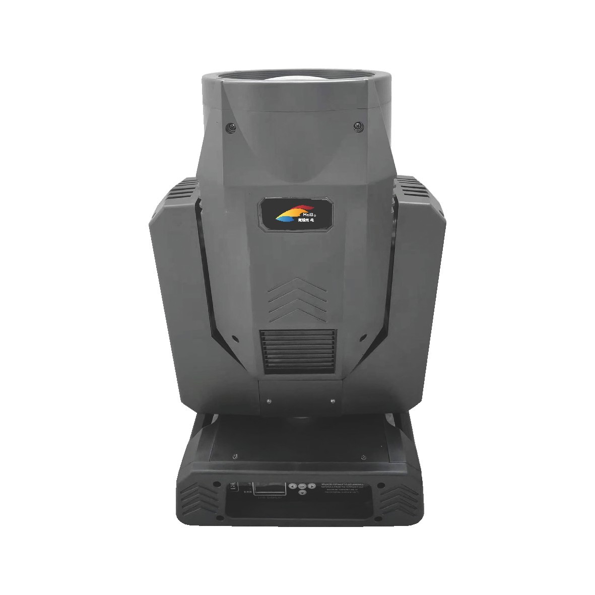 295W beam moving head light detail image 1