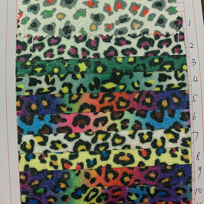 0211