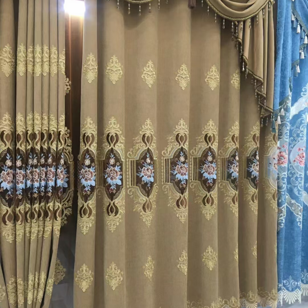 b33皇冠牡丹卡色